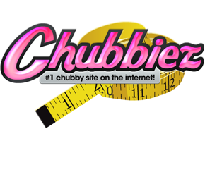 Chubbiez.com Logo